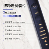 飞利浦hx9954简配版和蓝牙版哪个好(老司机使用对比评测分享)