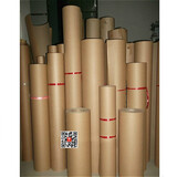 都鑫宝全开大张包书牛皮纸 封标书 包鲜花包礼物包装纸 服装制版纸