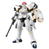 万代（BANDAI）Gundam 高达拼插拼装模型玩具 MG 1/100 SEED 敢达 多鲁基斯 5062845