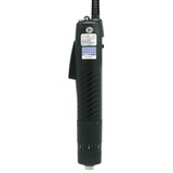 BONIX 奇力速电批 电动螺丝刀  比速迪电动起子5mm 801电批进口电机 BSD-101(单电批13%)