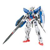 万代（BANDAI） 高达模型 RG 1/144 机动战士 敢达玩具 金刚机器人 男生礼物 RG 15 能天使