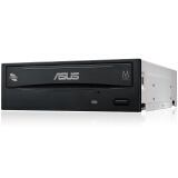 PC大佬 升级包 改配置 专用连接 DVD刻录机 仅限修改配置购买