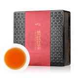 萧氏（XIAO SHI）楚红工夫红茶湖北宜昌三峡坝上品味级礼盒装200g