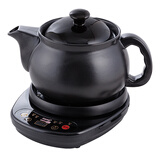  美味世家(meiweisjijia) A4L+D 4升全自动分离试耐高温煎药壶