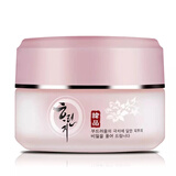 名蔻（MINGKOU）化妆品韩品护肤套盒春夏季女深层补水润泽爽肤水乳液霜组合套装 胶原蛋白增弹霜50g