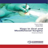 预售Flaps in Oral and Maxillofacial Surgery 