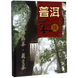 普洱茶（续）