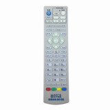 亿佳 适用于北方广电遥控器 辽宁有线96195数字电视机顶盒遥控器