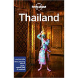 Thailand 17