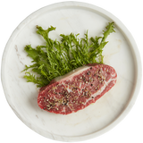 潮香村 优选整切调理牛排150g儿童菲力牛排冷冻牛肉生鲜西餐牛扒 菲力牛排150g