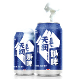 天润天润 奶啤乳酸菌饮品300ml