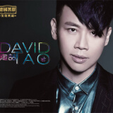 陶喆  David Tao