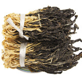 博多客白菜干 广东菜干 农家自晒白菜干 小青菜叶干农家脱水蔬菜 500g