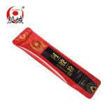 胶城阿胶速溶粉 阿胶原粉山东东阿县即食阿娇块片粉 5g*25袋