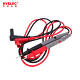 HYELEC华谊电子（HYELEC ）T3000数字万用表通用表笔