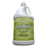 超宝（CHAOBAO） 超宝CHAOBAO 清洁剂 柠檬家私蜡3.8L