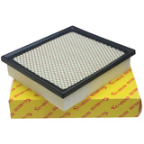 【顺丰】海杰（Seahero）空气滤清器空气格空滤滤芯JEEP吉普 大切诺基 汽油版 三滤套装【空气+空调+机滤】