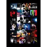陈绮贞 / 时间的歌 巡回演唱会现场录音 (BD)