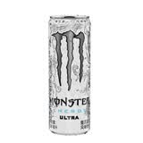 魔声Monster 白魔爪能量风味饮料330ml