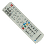 菲卡适用哈尔滨有线电视机顶盒遥控器 元申广电同洲N9201 N7300 N7700 创维HC2600