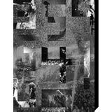陈绮贞 / 时间的歌 巡回演唱影音记录 限量蓝光绽放珍藏盘(BD+2CD)