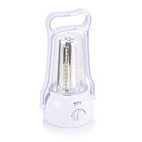 康铭LED可充电马灯户外野营太阳能露营帐篷灯超亮照明家用应急灯 783C6000毫安)