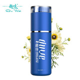 趣味狐臭液味净味水腋臭喷剂止汗露喷雾腋下祛除汗臭抑汗香体男女学生 50ML精品款-无香型-（推荐款） 50ML（1瓶装）