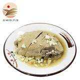 红菱盐水鹅265g礼袋扬州高邮特产老鹅鹅肉熟食即食真空包装