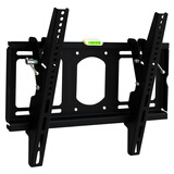 威视朗32-75英寸通用电视挂架可调节15°加厚液晶壁挂架小米4A/4C/4S/4X夏普索尼海信长虹 加厚/ST2中号(40-55寸)孔距40x40cm