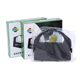 星朋适用实达BP690K色带架STAR实达BP-690K BP-690KII BP-830K BP690KPro BP690K+中胤虹远CPD-KP770  色带架二只