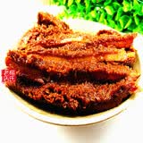 杨丫丫 香辣牛肚麻辣零食熟食好吃的川味卤味牛肉类牛杂
