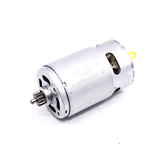 博世（BOSCH） 博世BOSCH原装零件配件GSR120-LI开关电机机壳钻夹头电动工具 10-ET电机马达组