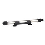 佳宝（JEBO）鱼缸水族箱 304不锈钢加热棒外控3028/3068系列自动恒温器加热器 300W+保护套