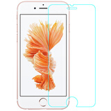 戴为 iphone6s/6Plus钢化玻璃膜手机高清保护贴膜防爆膜手机贴膜 适用苹果6/6s Plus i6-4.7寸