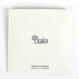【KAKA卡卡】ukulele尤克里里乌克丽丽21英寸,23英寸,26英寸，通用小吉他琴弦