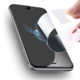 墨一 苹果6s钢化膜 iPhone SE2/6/7/8 Plus高清玻璃防爆手机贴膜 5.5英寸