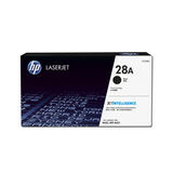 惠普（HP）CF228A/28a原装耗材硒鼓 适用于hp M403d/M403dn/M427dw系列