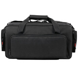 索尼（SONY） 索尼专业摄像机定制通用包 便携包 适用Z190 Z280 NX100 NX200 Z150 Z200 NX800 索尼Z150/Z100摄像机包
