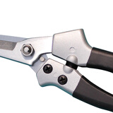 佐川吉 台湾进口剪刀 328果树剪 摘果剪 修枝剪