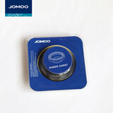 九牧（JOMOO）卫浴配件法兰圈马桶防臭密封坐便器配件防臭马桶密封圈97099