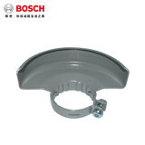博世（BOSCH） 原装配件GWS6-100/6700角磨机碳刷电刷 转子定子开关配件 防护罩