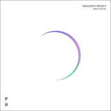 JungleMico Project:梦游（CD)