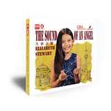 达人艺典《天使之声》普通版