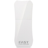 迅捷（FAST）FW150UM迷你型USB无线网卡wifi接收器发射随身wifi