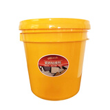 EZ·Brush瓷砖胶强力粘合剂代替水泥瓷砖墙砖地砖松动起翘空鼓脱落修复背胶 【脱落/黏贴】1.5kg/桶