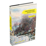 不要因为走得太远而忘记为什么出发