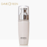 冬木古雨（DameGreen） 轻柔安抚精华液（原敏姬舒缓精华液）35ml