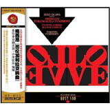 RCA BEST100-81梅西昂 图伦加利拉交响曲(CD)