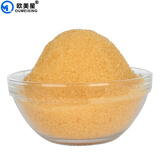 欧美星家用净水机滤料 阳离子交换树脂 净水器滤芯料配件 饮用水阳树脂水处理500克 35元