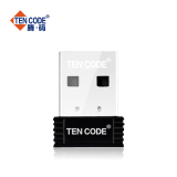 TEN CODE 腾码 150UN USB无线网卡